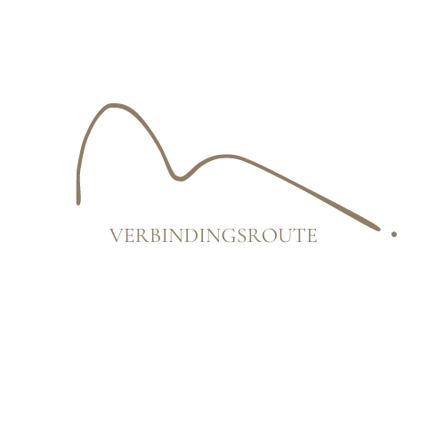 Verbindingsroute.be